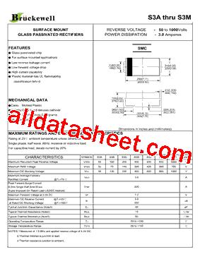 S3D型号图片