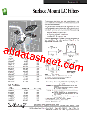 S3LP907L型号图片