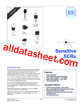 S4010FS21型号图片