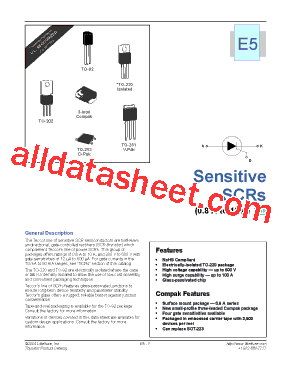 S4010LS3型号图片