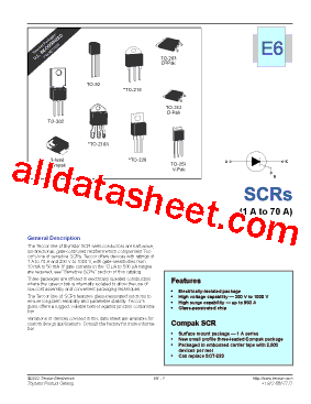 S4010R型号图片