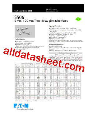 S506-1.6-R型号图片