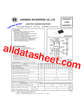 S50D30PT型号图片