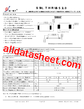 S54L型号图片