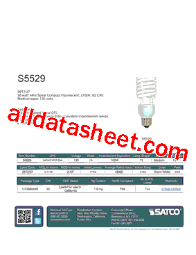 S5529型号图片