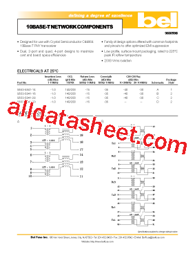 S553-5841-29型号图片