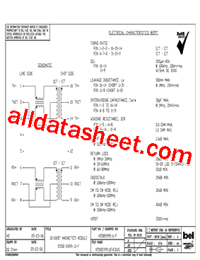 S5585999J1-F型号图片