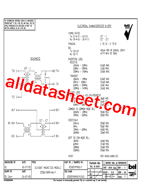 S5585999K6-F型号图片