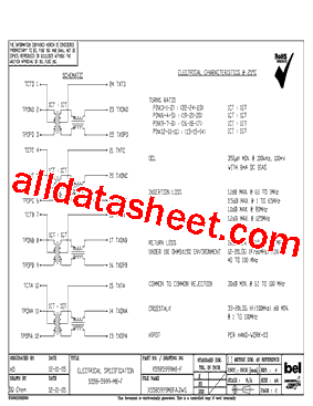 S5585999M8-F型号图片