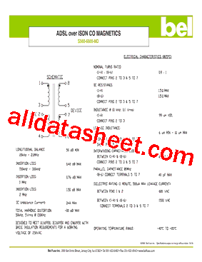 S560-6600-MD型号图片