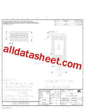 S582-11-272-10-005414型号图片