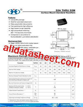 S5A_19型号图片