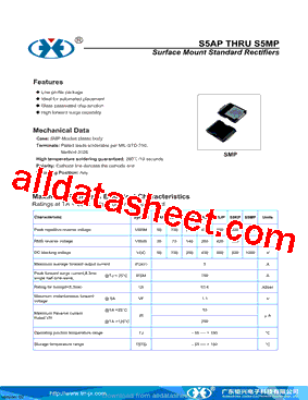 S5BP型号图片