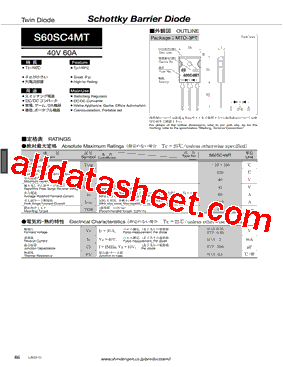 S60SC4MT_17型号图片