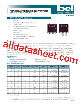 S7AH-02A1AF型号图片