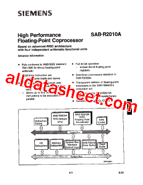 SAB-R2010A型号图片