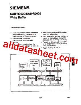 SAB-R3020型号图片