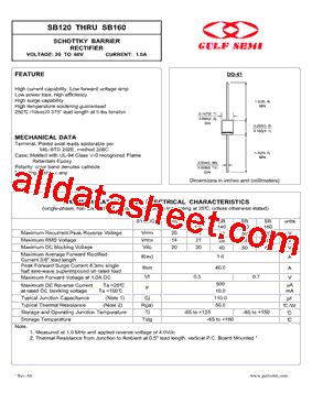 SB130型号图片