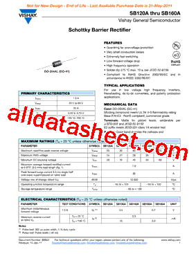 SB130A型号图片