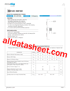 SB160型号图片