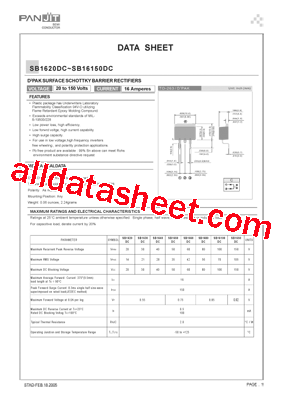 SB1620DC_05型号图片