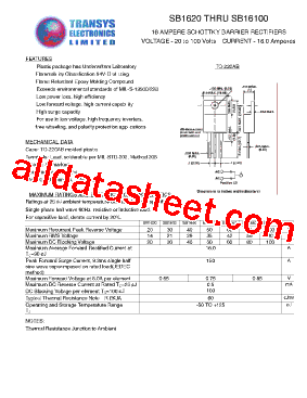 SB1650型号图片