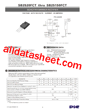 SB25100FCT_T0_10001型号图片