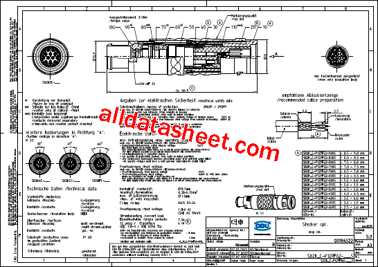 SB2K_C-P12PFG2-650S型号图片