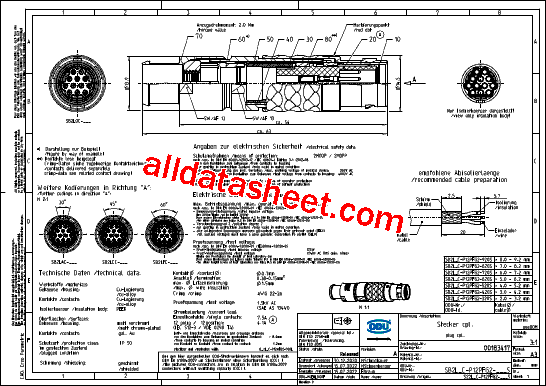 SB2L_C-P12PFG2-920S型号图片