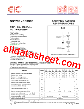 SB320S_05型号图片