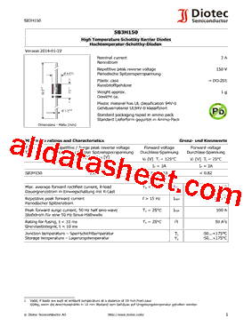 SB3H150型号图片