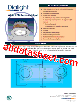 SB4-W1C3-301型号图片