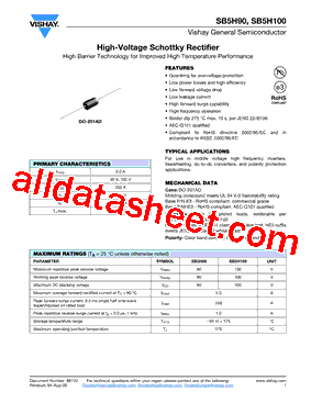 SB5H90_09型号图片