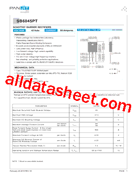 SB6045PT_T0_10001型号图片