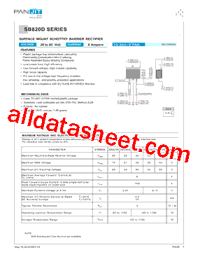SB820D_T0_00001型号图片