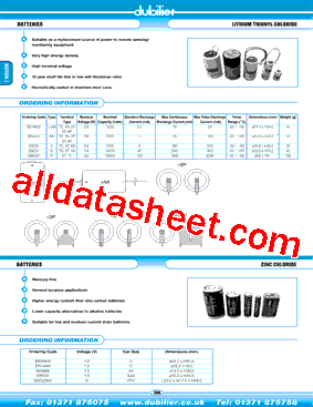 SBAA11型号图片