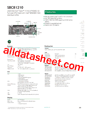 SBC81210_14型号图片