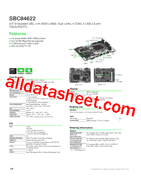 SBC84622_17型号图片