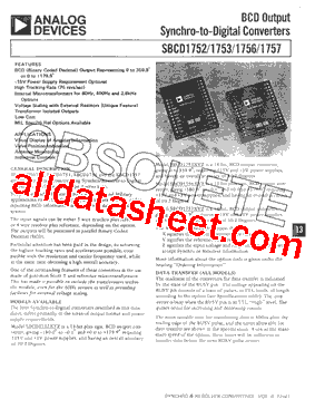 SBCD1753_15型号图片