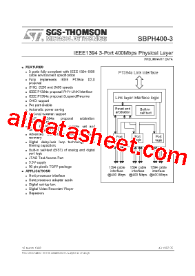 SBPH400-3型号图片