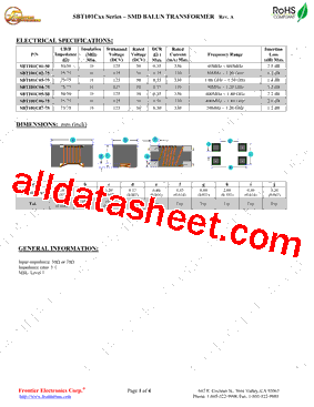 SBT101C型号图片