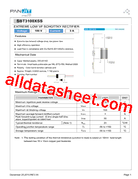 SBT3100XSS_R2_10001型号图片