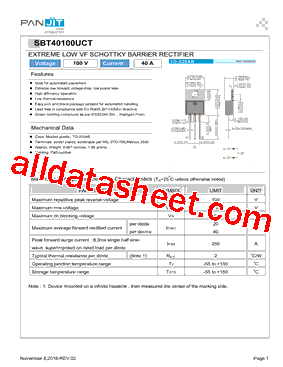 SBT40100UCT_T0_00001型号图片