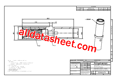 SC000532-6-R4型号图片