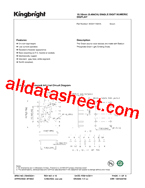 SC04-11GWA_11型号图片