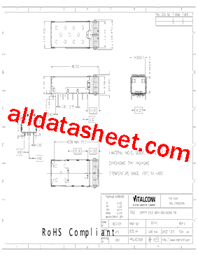 SC11C型号图片