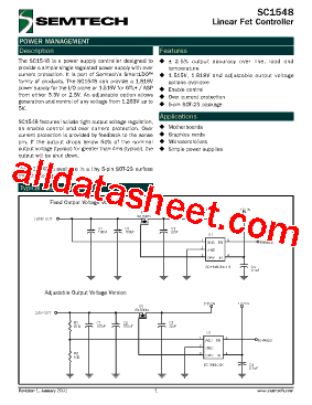 SC1548CSK-1.8TR型号图片