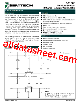 SC1566IM-1.8TRT型号图片