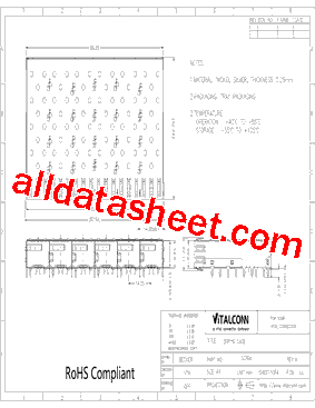 SC16A型号图片