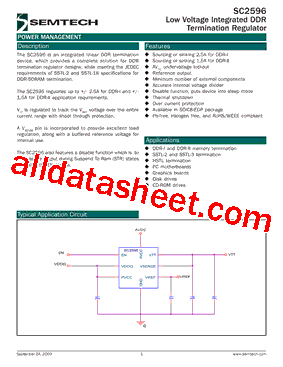 SC2596_09型号图片